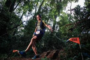 BIB: 5282
                            <button type="button" onclick="openModal(22630066)" class="btn btn-primary btn-sm float-right btn-popup" data-toggle="modal" data-target=".modal-high-quality">
                        <i class="fas fa-shopping-cart"></i> Add to Cart
                    </button>
                                            <button type="button" onclick="isThisMe(22630066, true)" class="btn btn-success btn-sm float-right btn-popup btn-isme hidden" data-toggle="tooltip" data-placement="bottom" title="นี่คือรูปของคุณใช่ไหม คลิกที่นี่เพื่อเอาเข้าอัลบั้ม">
                        <i class="fas fa-plus"></i> Add to album
                    </button>
                    <button type="button" onclick="isThisMe(22630066, false)" class="btn btn-warning btn-sm float-right btn-popup btn-isnotme hidden">
                        <i class="fas fa-ban"></i> Remove from album
                    </button>